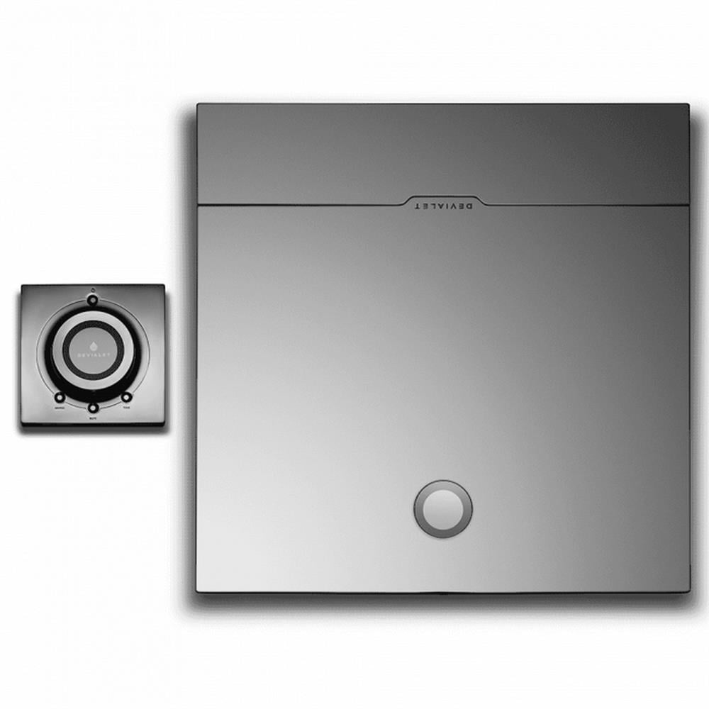 Devialet Expert 140 Pro Entegre Ampliler