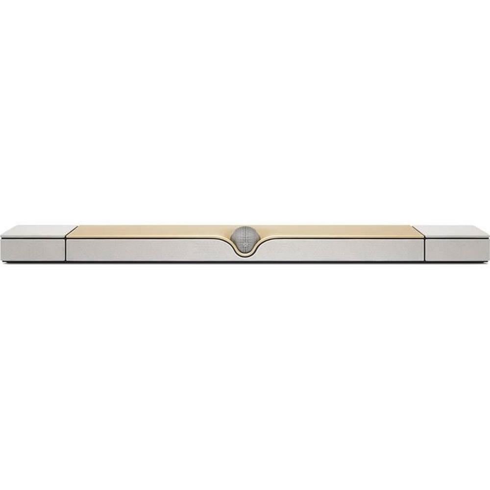 Devialet Opera Dione 5.1.2 Dolby Atmos Soundbar