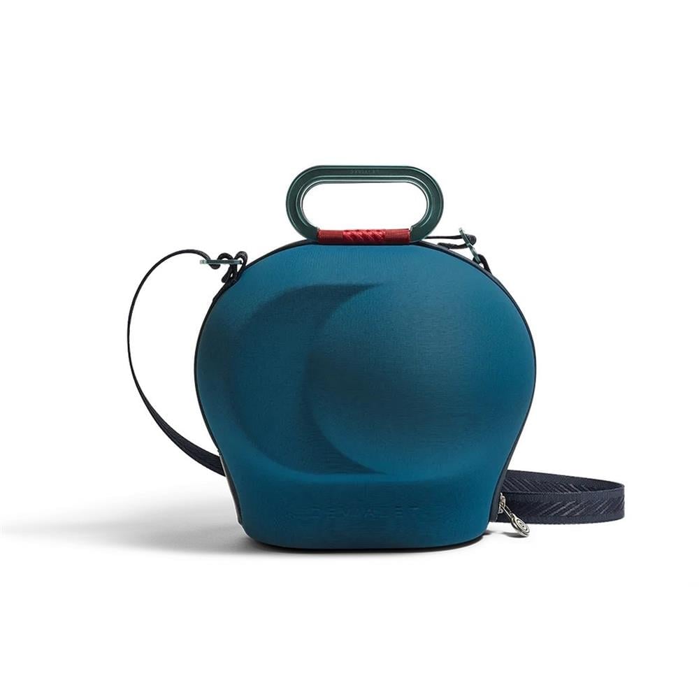 Devialet Phantom II  Cocoon