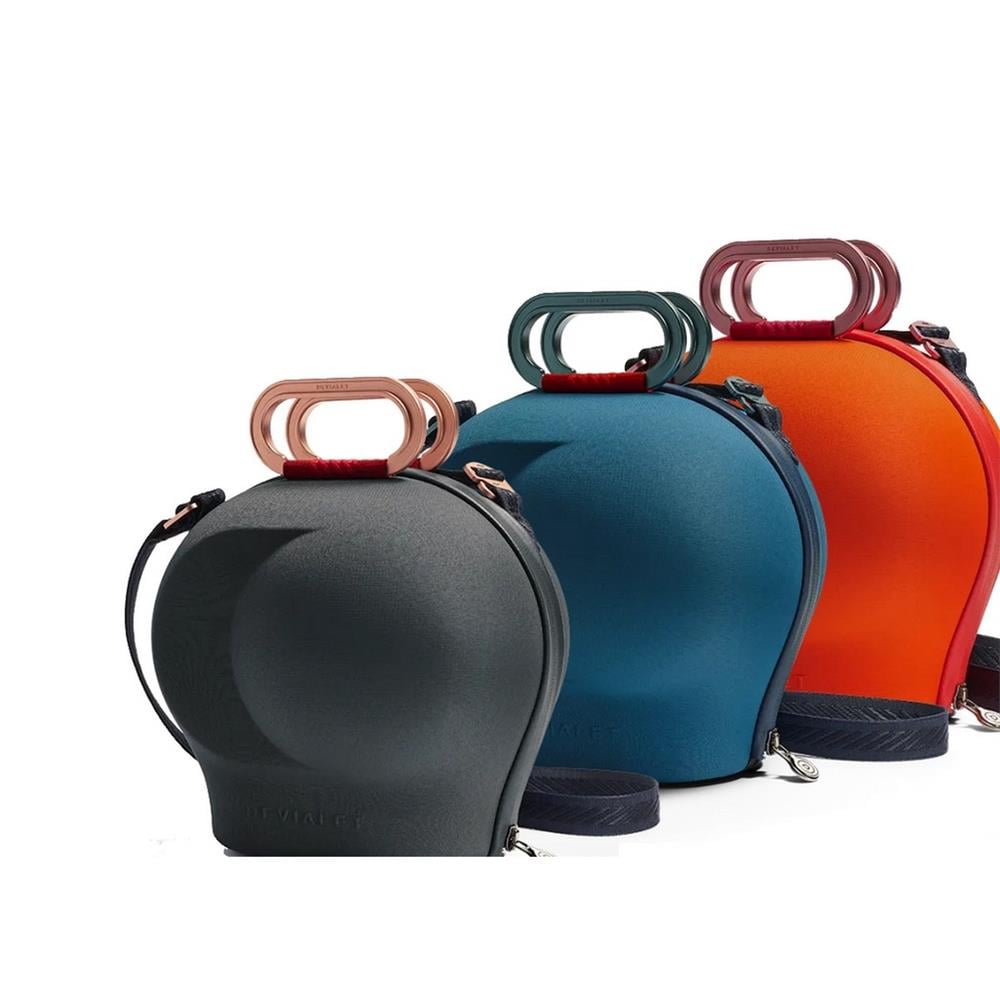 Devialet Phantom II  Cocoon