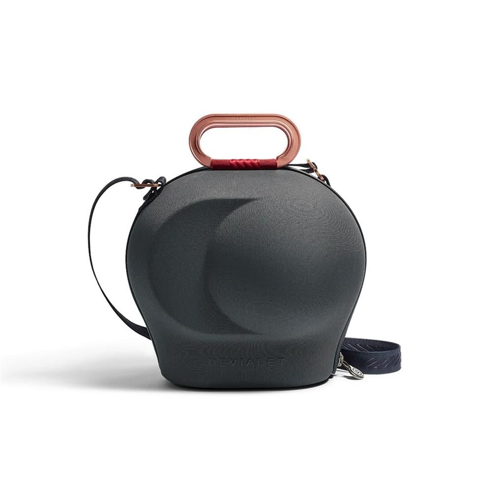 Devialet Phantom II  Cocoon