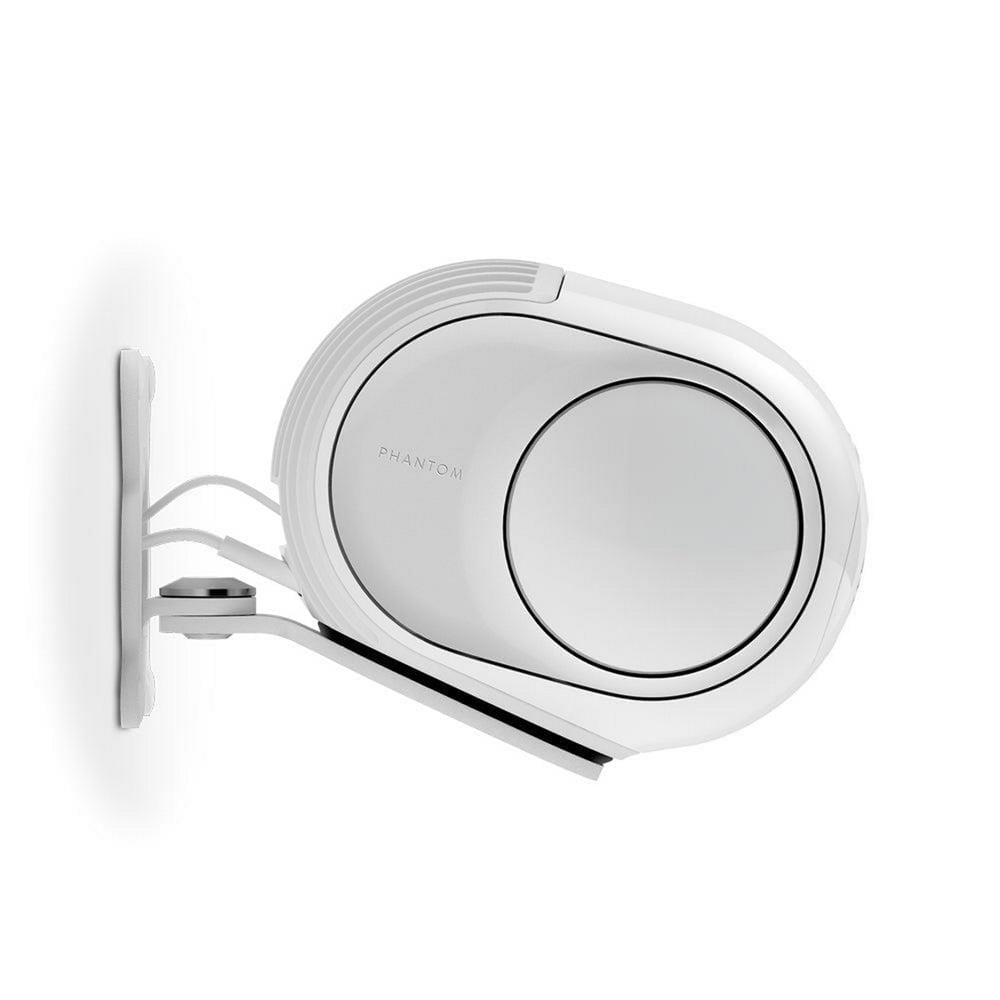 Devialet Phantom II Gecko