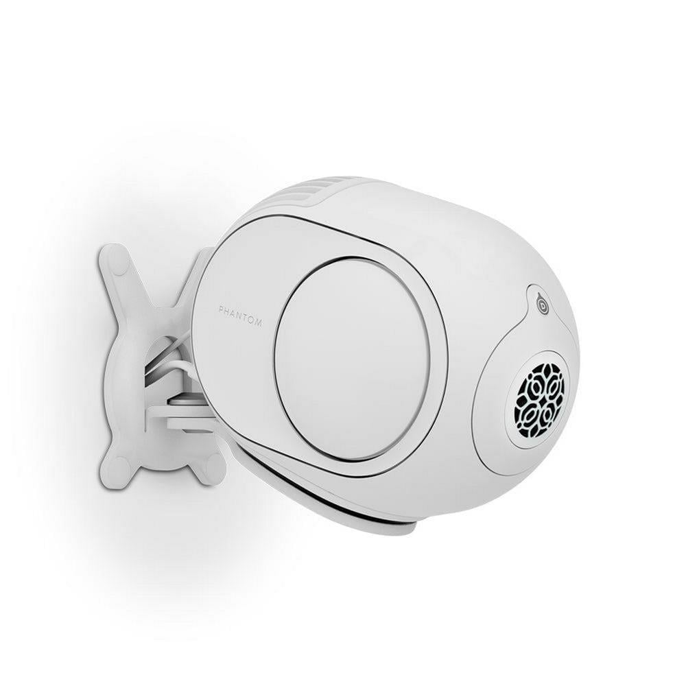 Devialet Phantom II Gecko