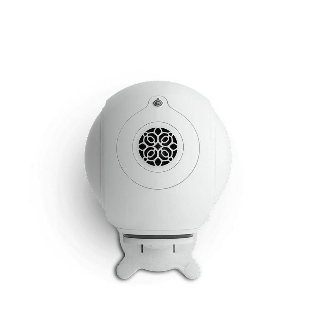 Devialet Phantom II Gecko