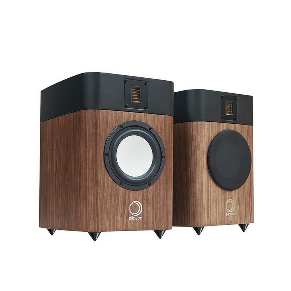 Elipson Legacy 3210 Hoparlörler