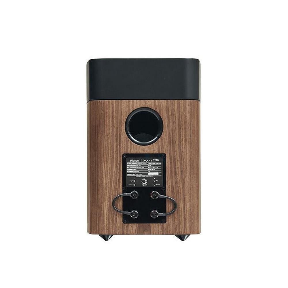 Elipson Legacy 3210 Hoparlörler