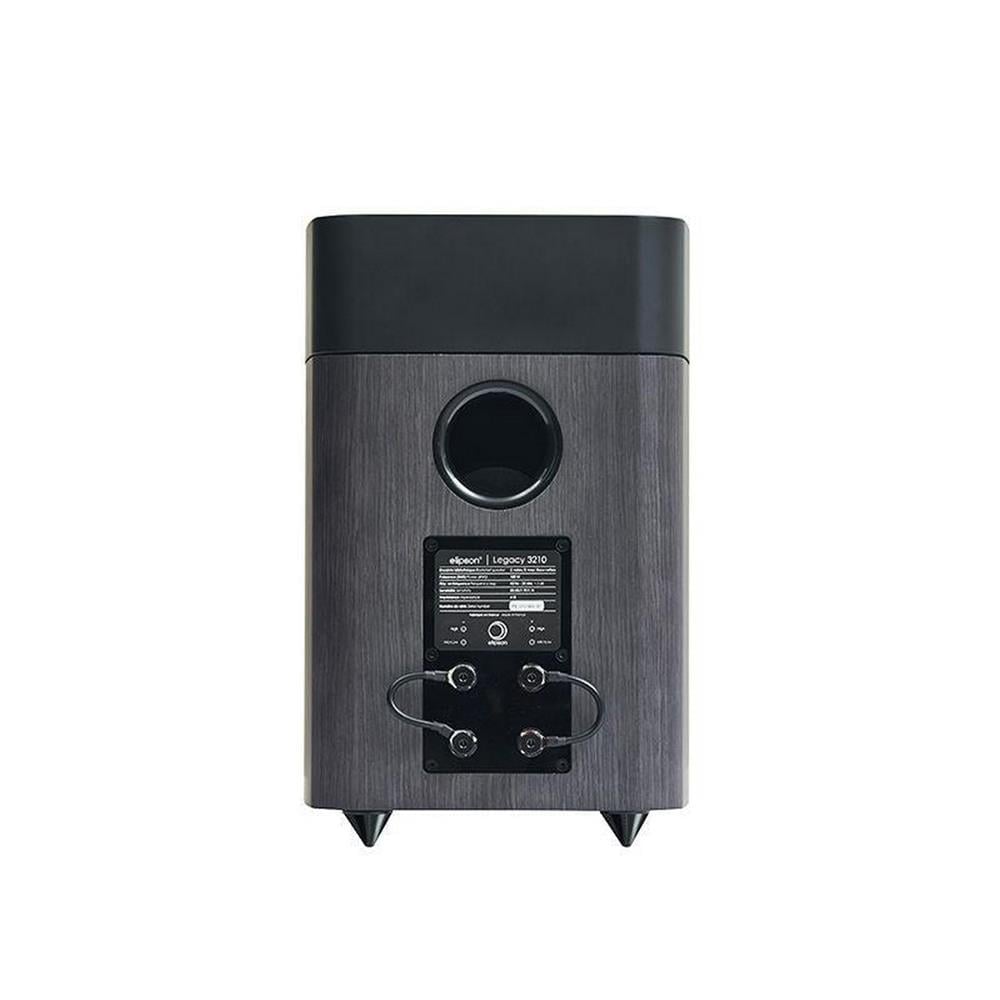 Elipson Legacy 3210 Hoparlörler
