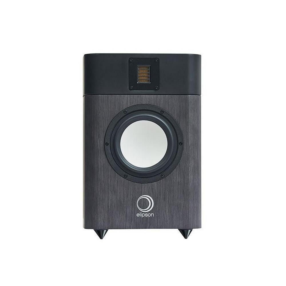 Elipson Legacy 3210 Hoparlörler