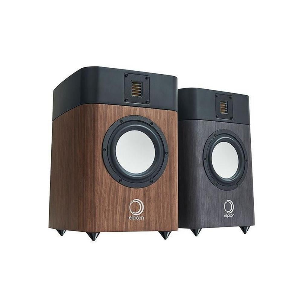 Elipson Legacy 3210 Hoparlörler
