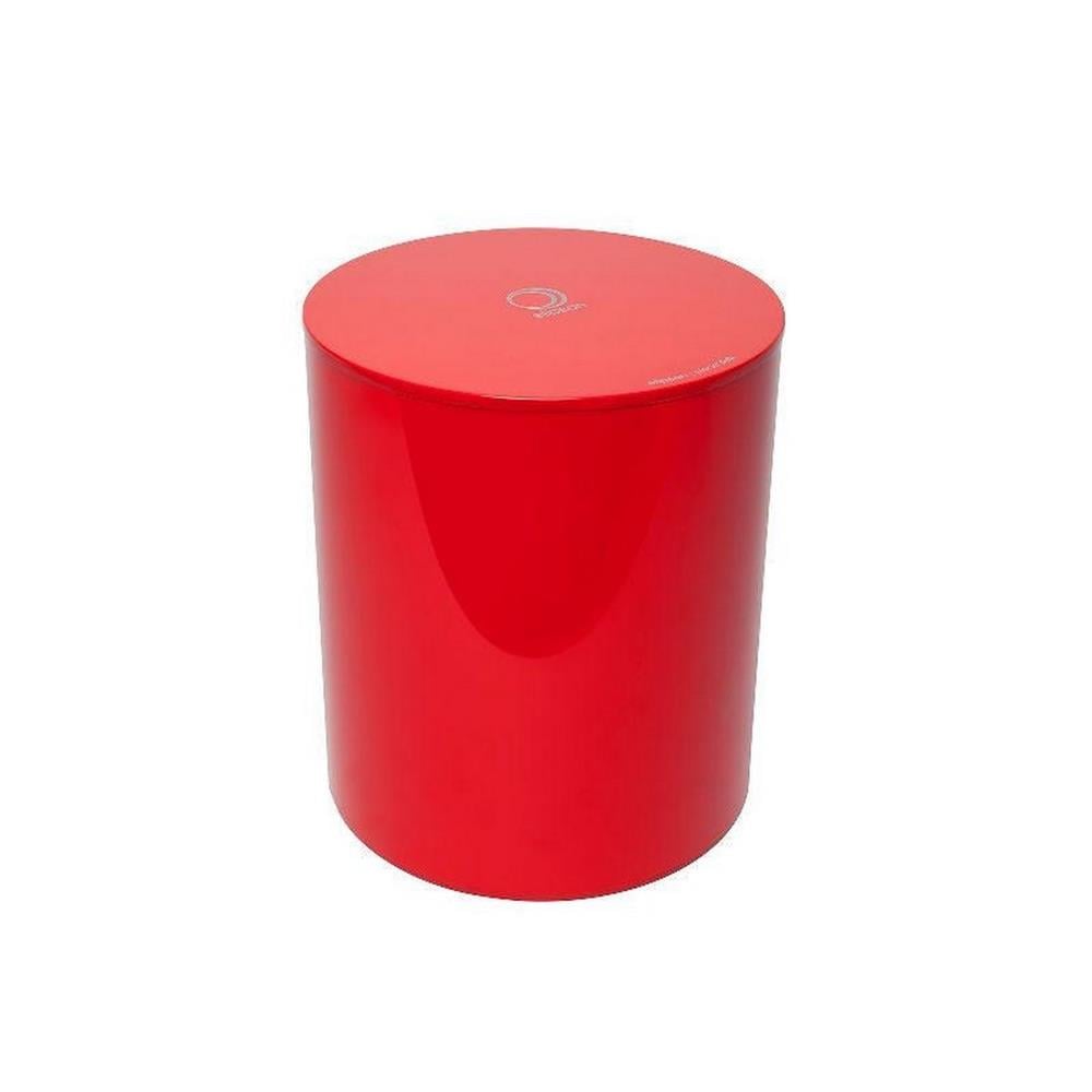Elipson Planet Subwoofer