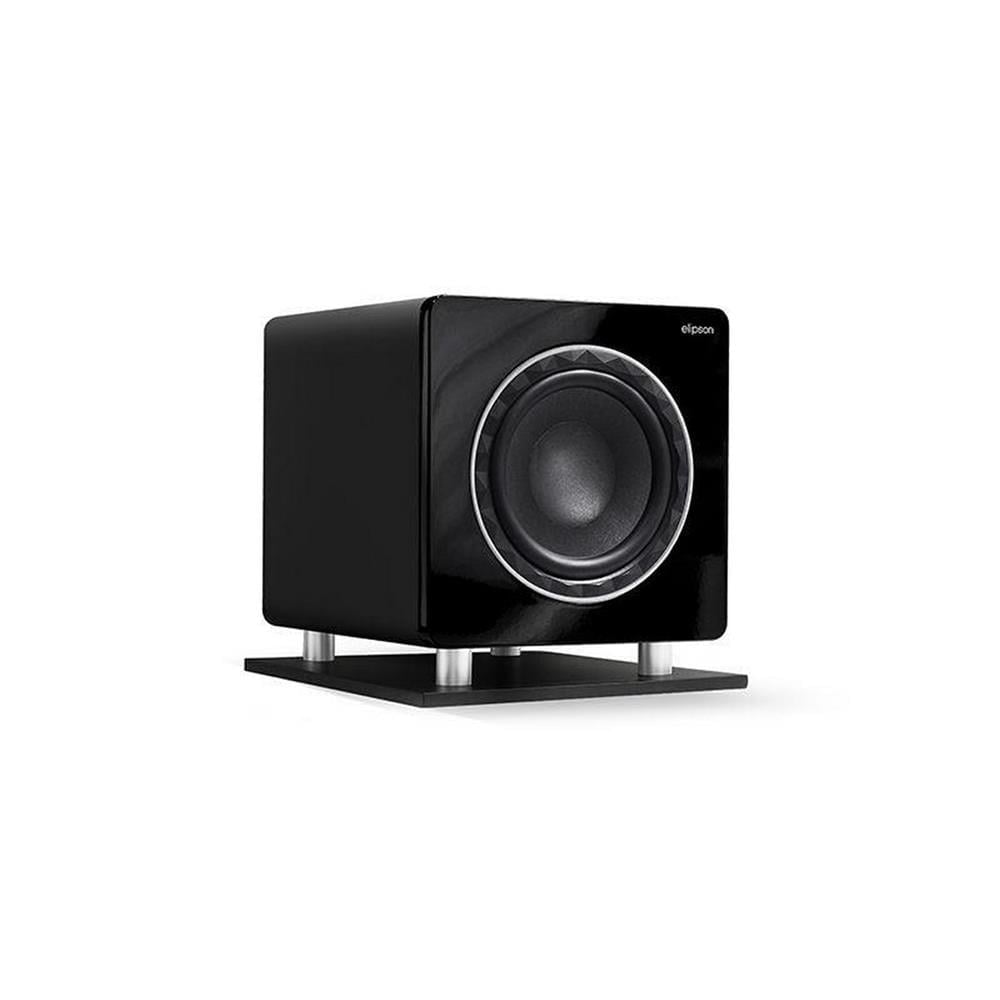 Elipson Prestige Facet Sub 10 Subwoofer