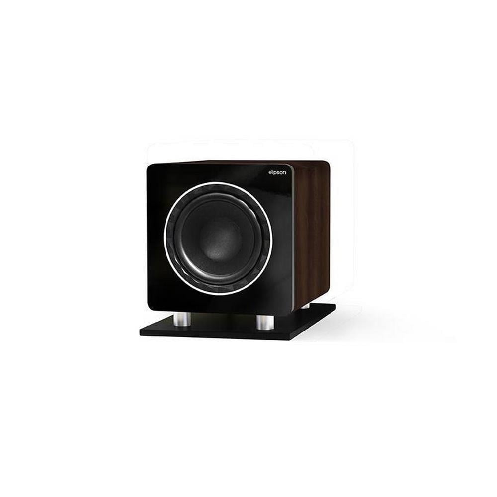 Elipson Prestige Facet Sub 8 Subwoofer