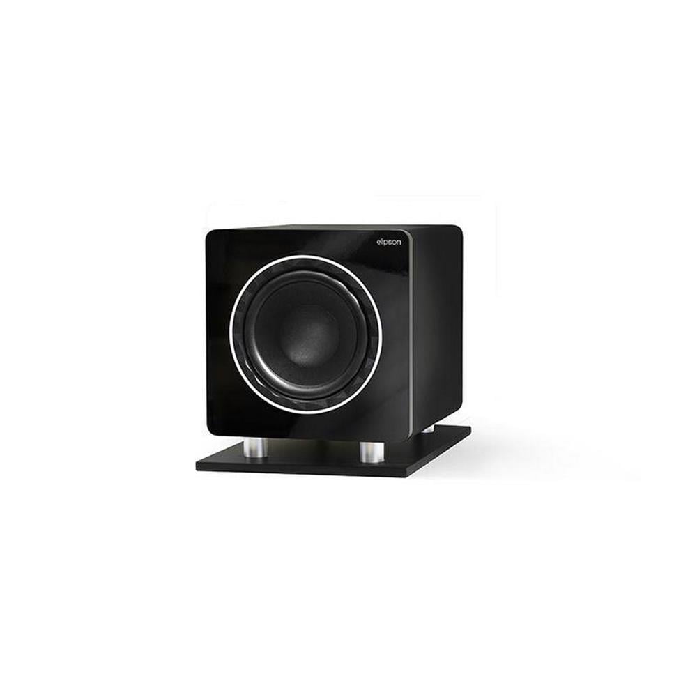 Elipson Prestige Facet Sub 8 Subwoofer