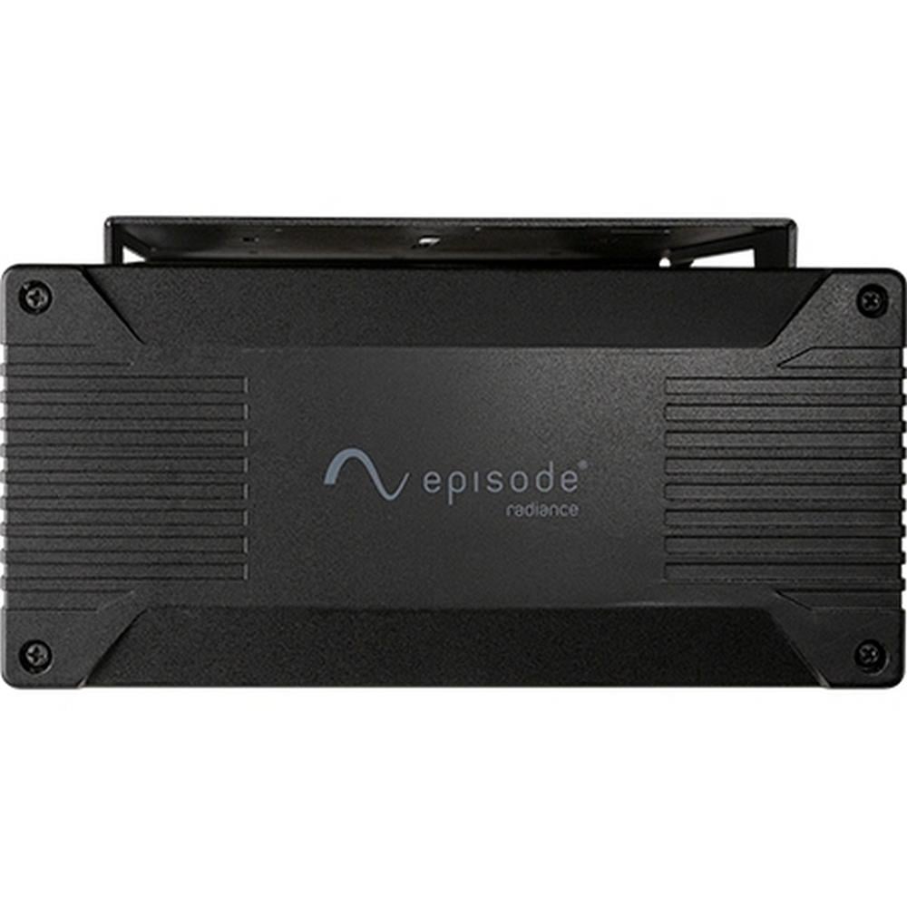Episode Radiance Outdoor Audio Lighting Processor