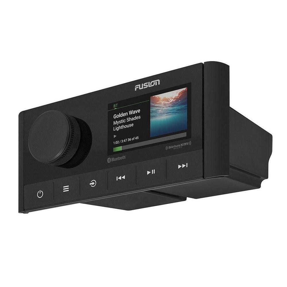 Fusion MS-RA210 Marine Stereo