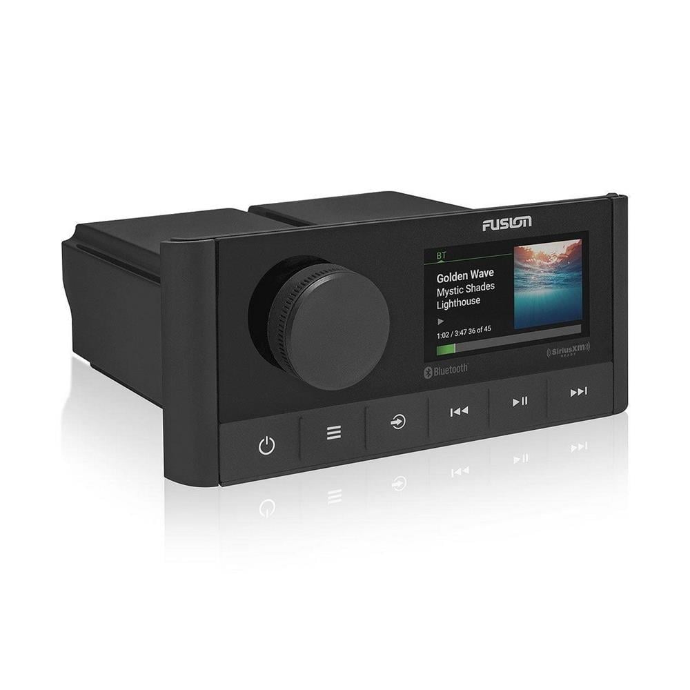 Fusion MS-RA210 Marine Stereo