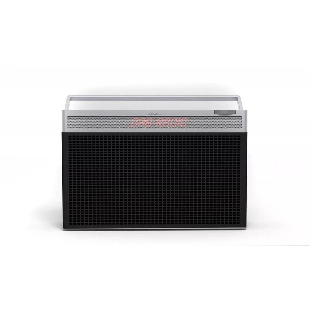 Geneva Touring L Bluetooth Hoparlör
