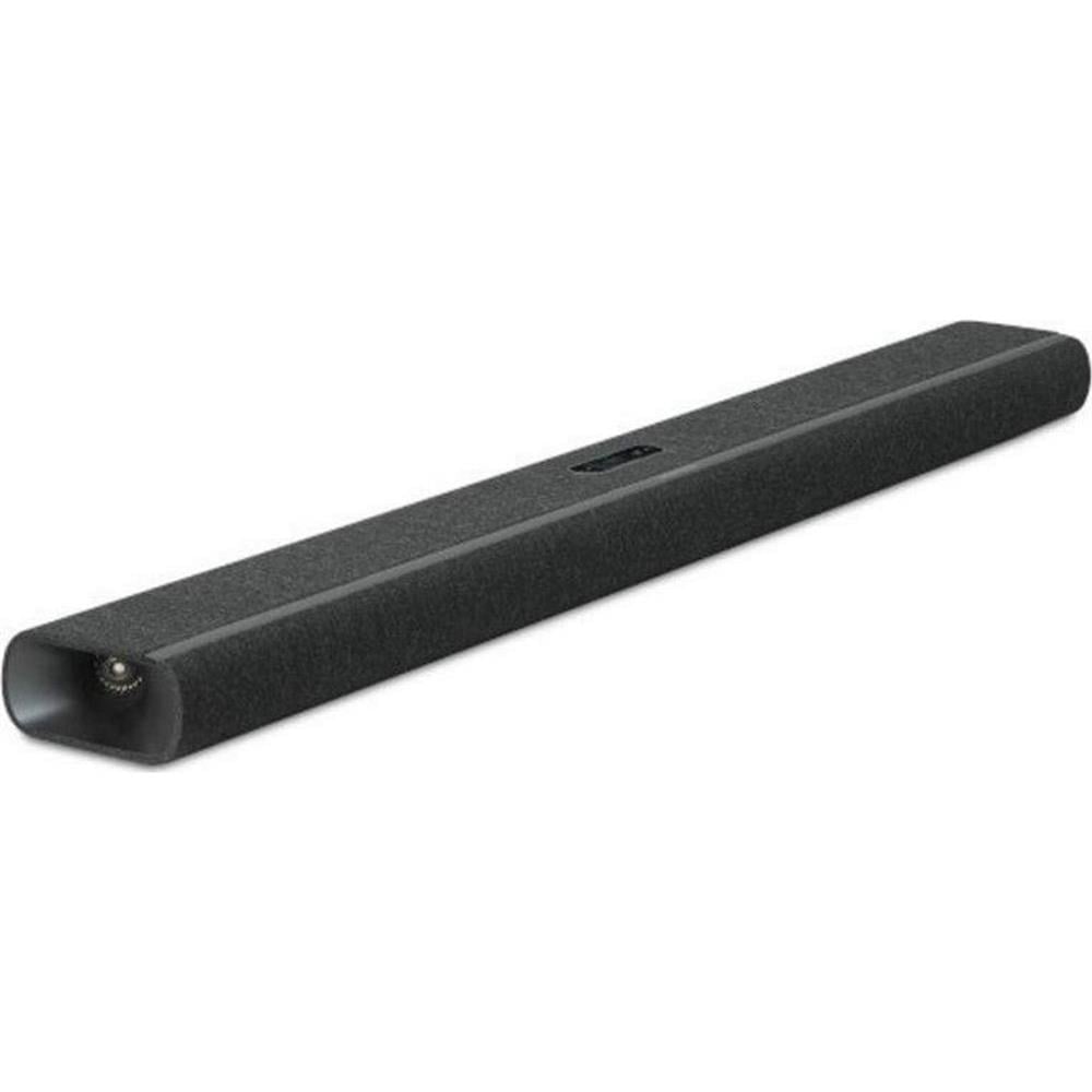 Harman Kardon Citation Multibeam 1100 Soundbar Citation Wireless Subwoofer Set