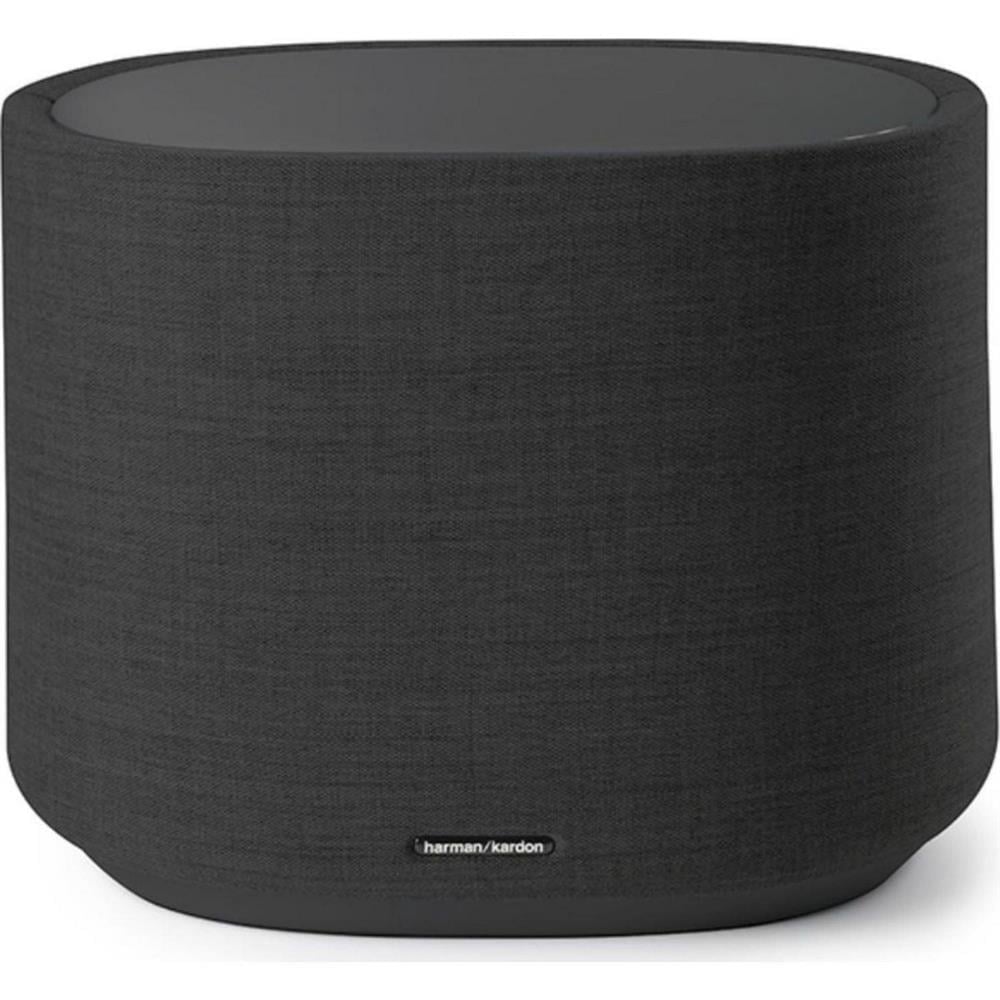 Harman Kardon Citation Multibeam 1100 Soundbar Citation Wireless Subwoofer Set