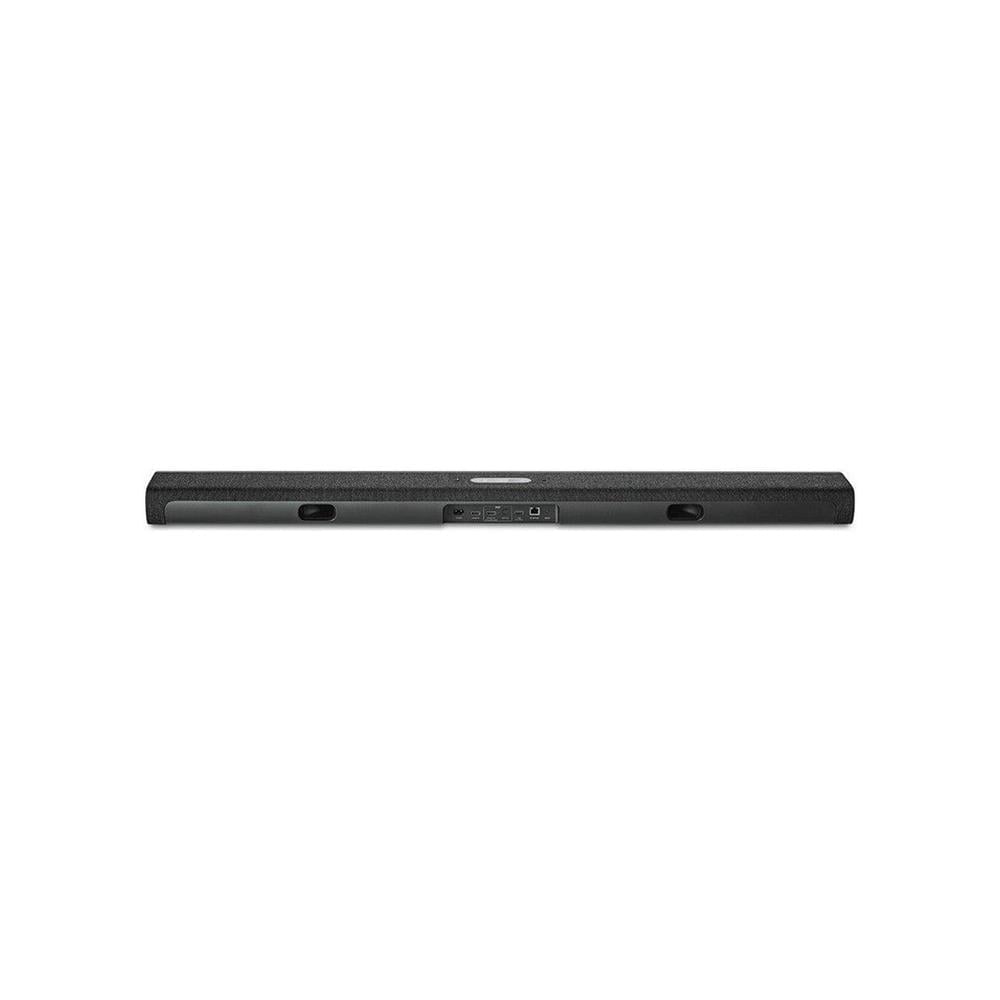 Harman Kardon Citation Multibeam 1100 Soundbar Citation Wireless Subwoofer Set