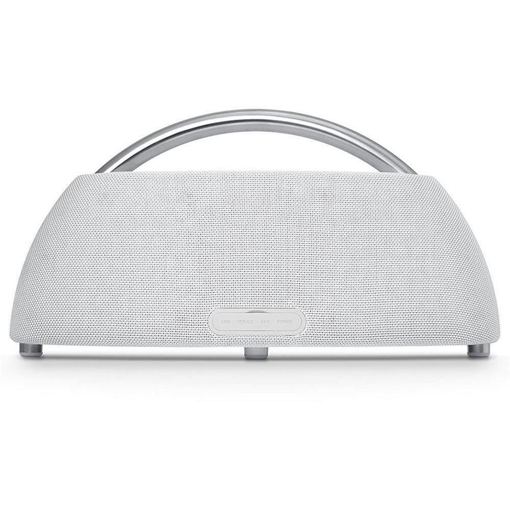 Harman & Kardon Go Play Mini  Taşınabilir Bluetooth Hoparlör