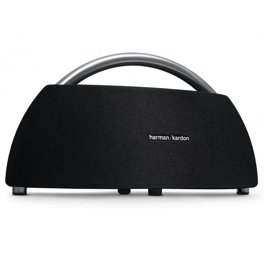 Harman & Kardon Go Play Mini  Taşınabilir Bluetooth Hoparlör