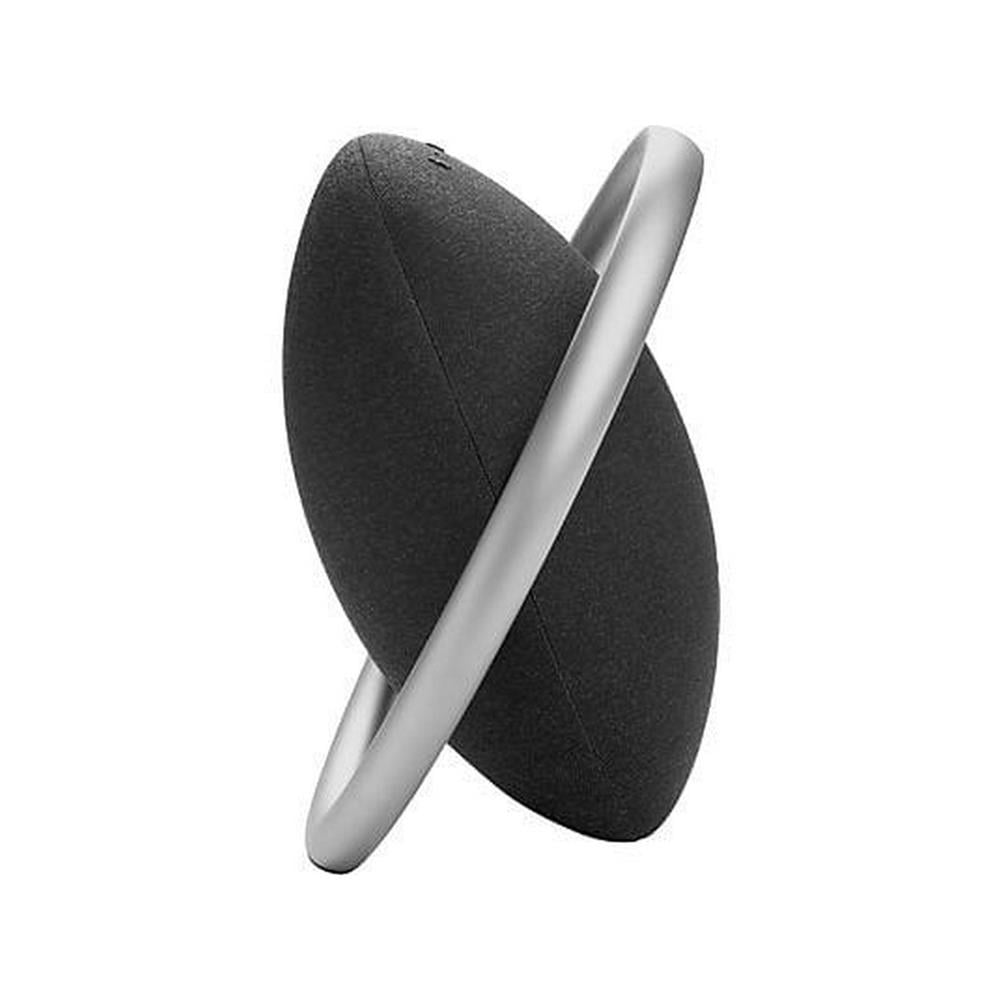 Harman Kardon Onyx Studio8 Bluetooth Hoparlör Siyah