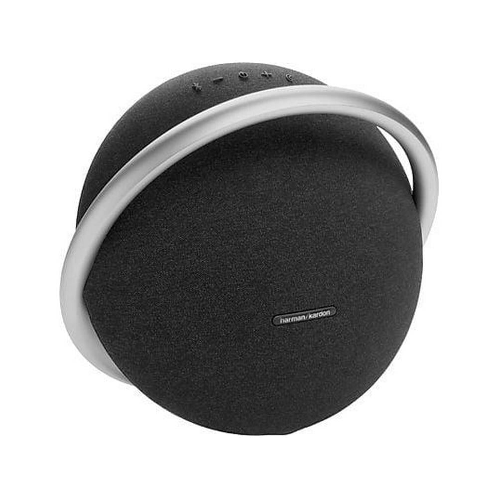 Harman Kardon Onyx Studio8 Bluetooth Hoparlör Siyah