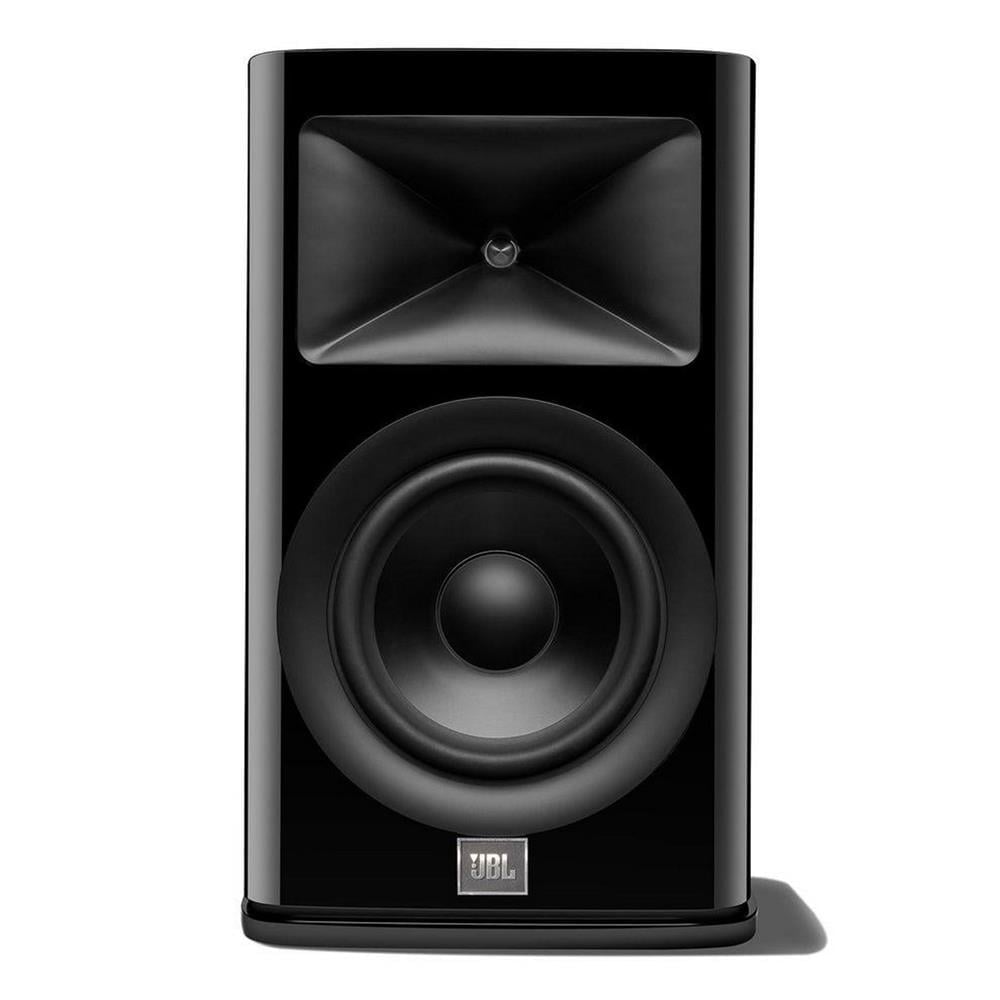 JBL HDI-1600 Hoparlörler