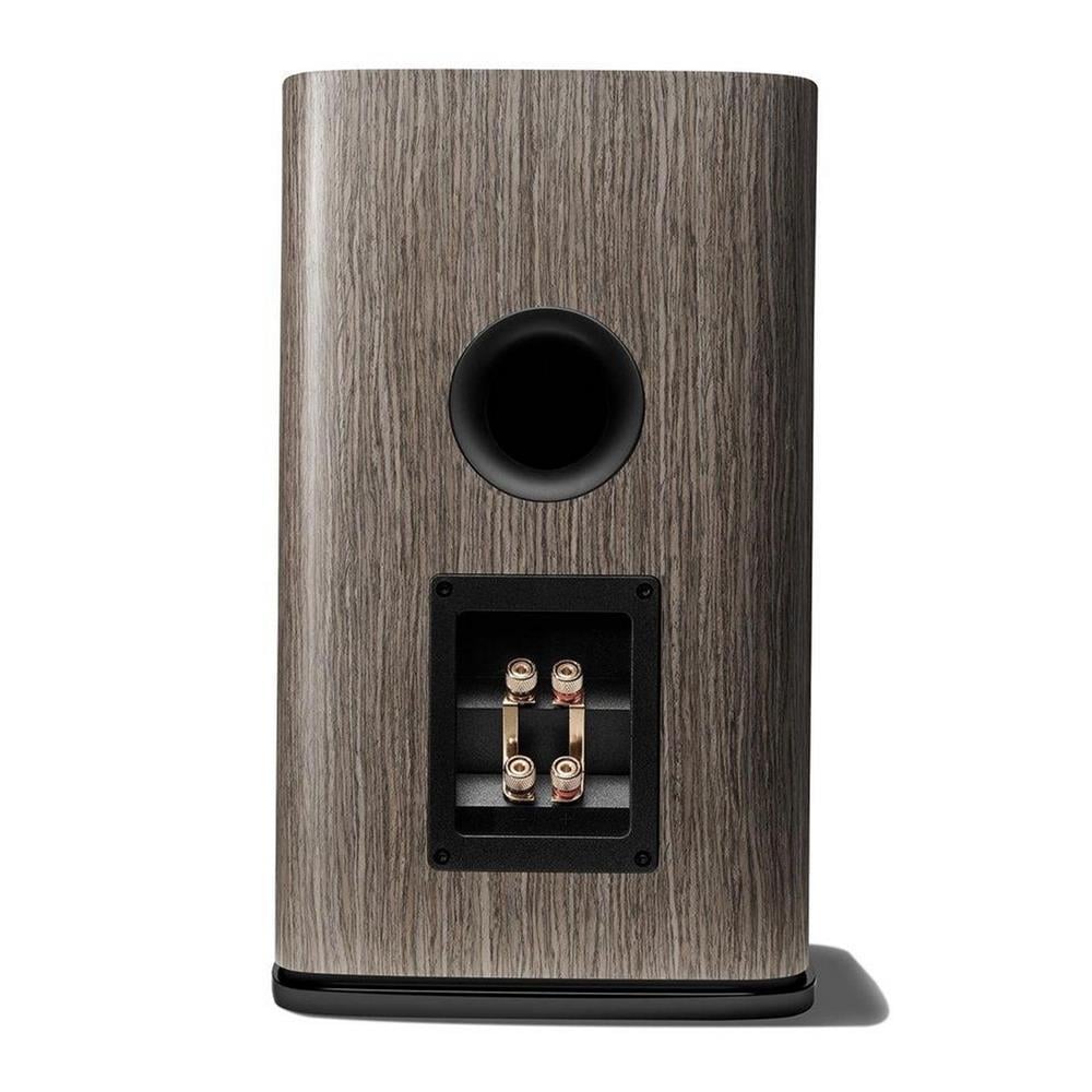 JBL HDI-1600 Hoparlörler