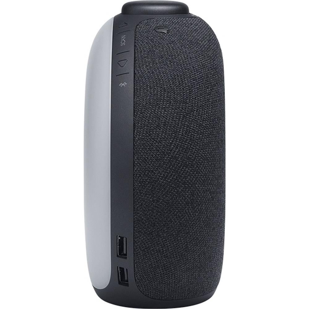 JBL Horizon 2 Alarmlı Saat Hoparlör Siyah