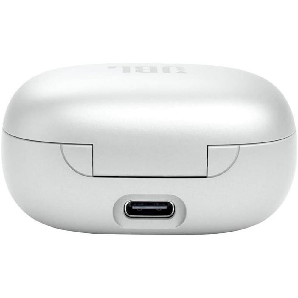 JBL Live Pro 2, Kablosuz Kulakiçi Kulaklık, Silver