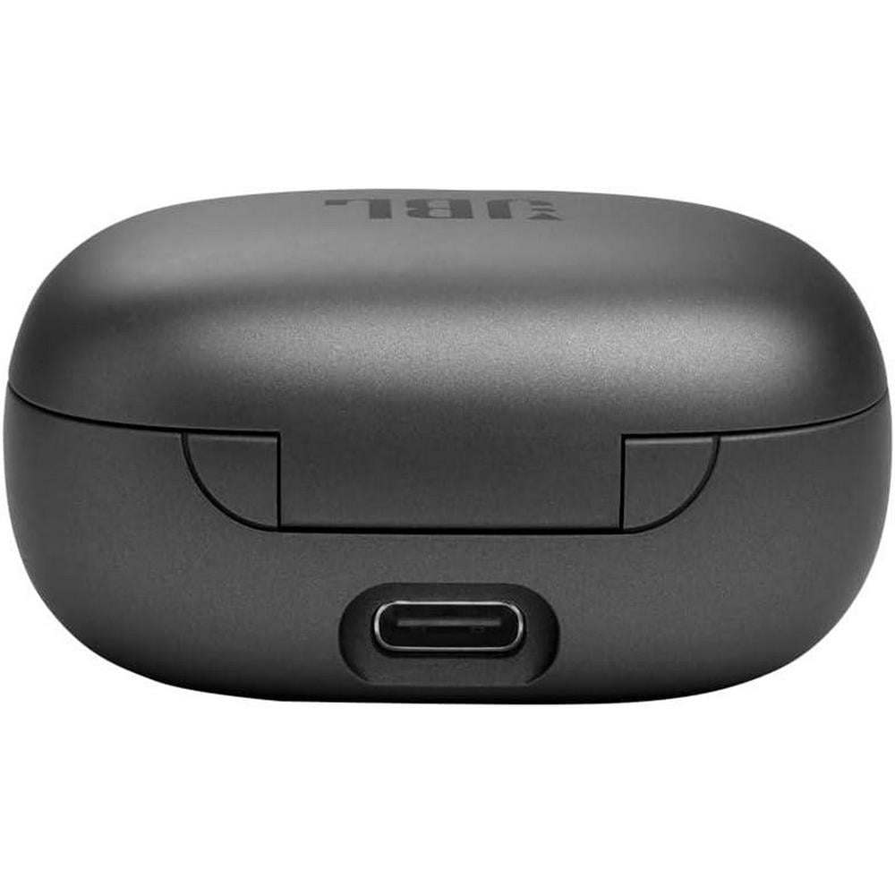 JBL Live Pro 2, Kablosuz Kulakiçi Kulaklık, Siyah