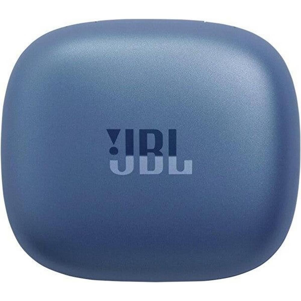 JBL Live Pro 2, Kablosuz Kulakiçi Kulaklık, Mavi