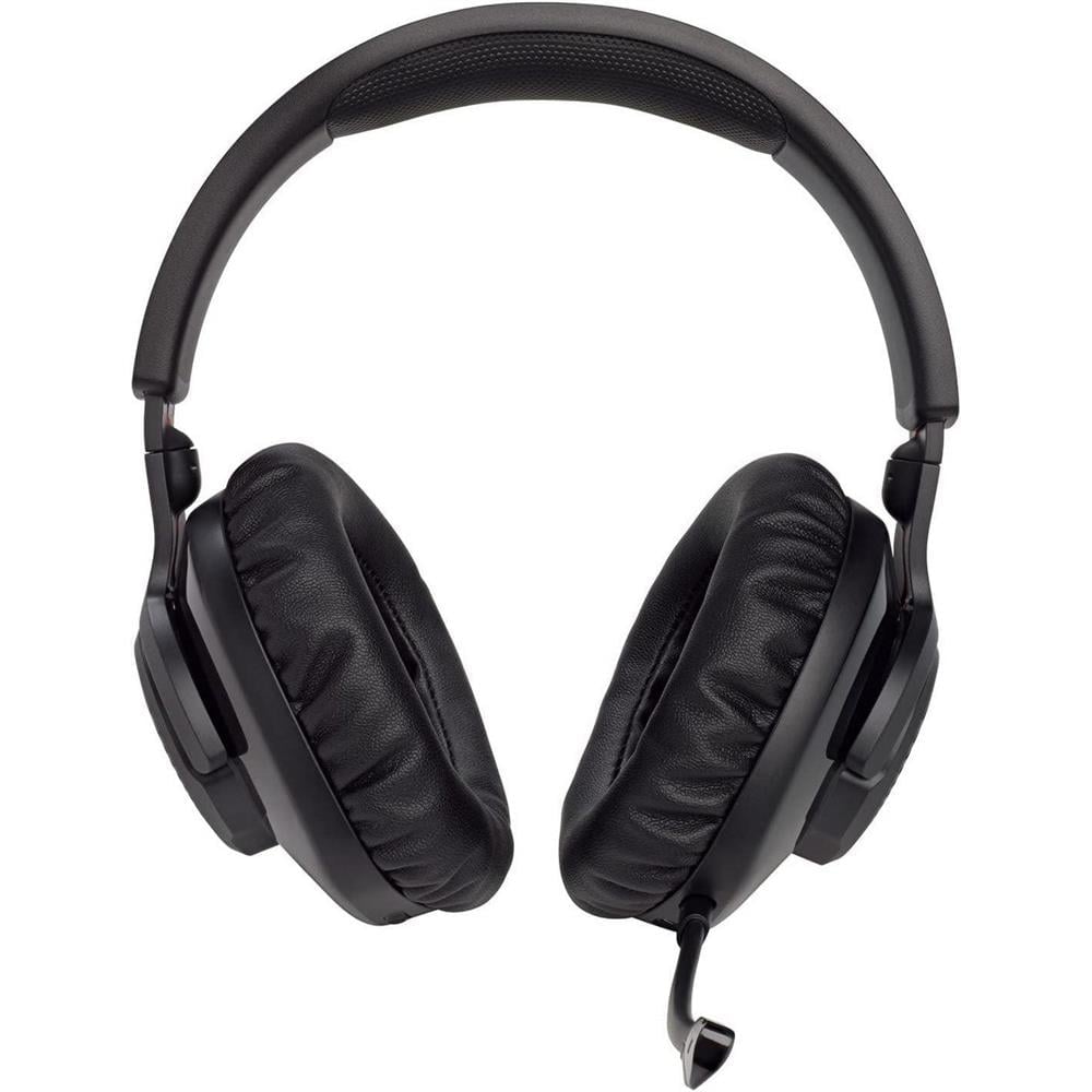 JBL Quantum 350 Gaming Kulaklık Kablosuz Siyah