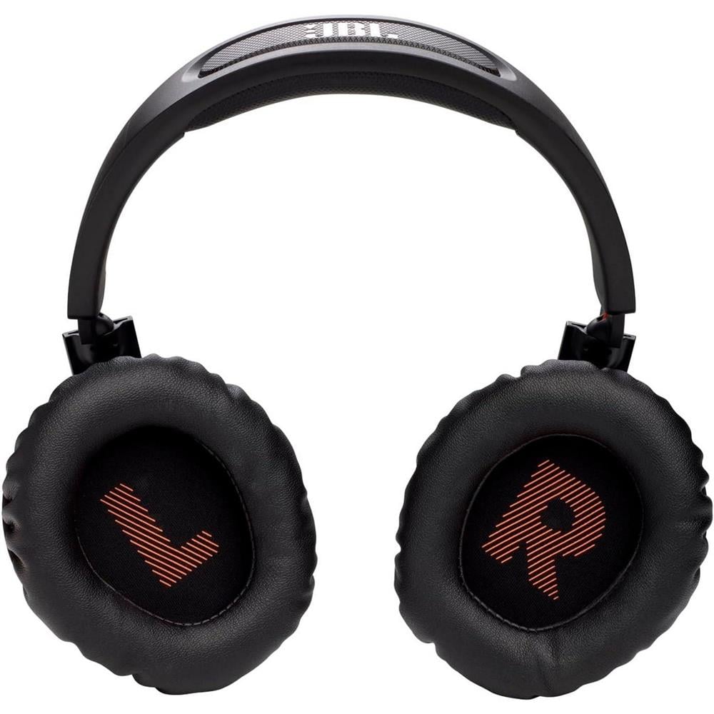 JBL Quantum 350 Gaming Kulaklık Kablosuz Siyah