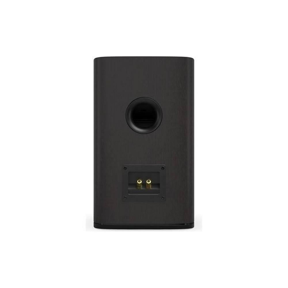 JBL Studio 630 Hoparlörler