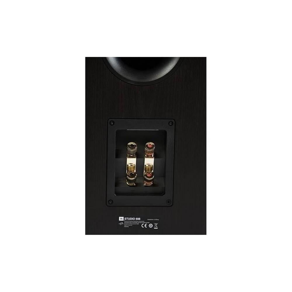 JBL Studio 698 Hoparlörler