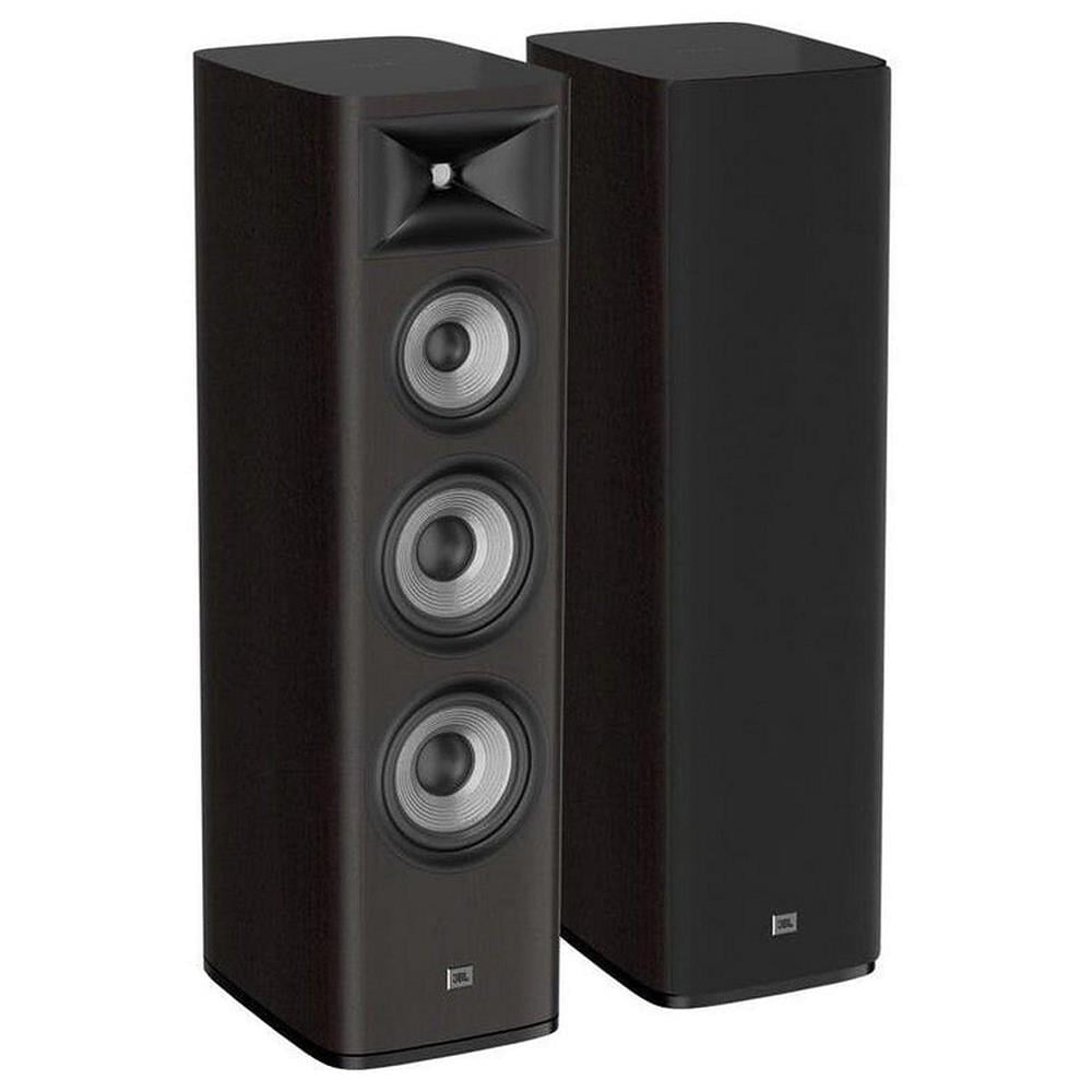 JBL Studio 698 Hoparlörler