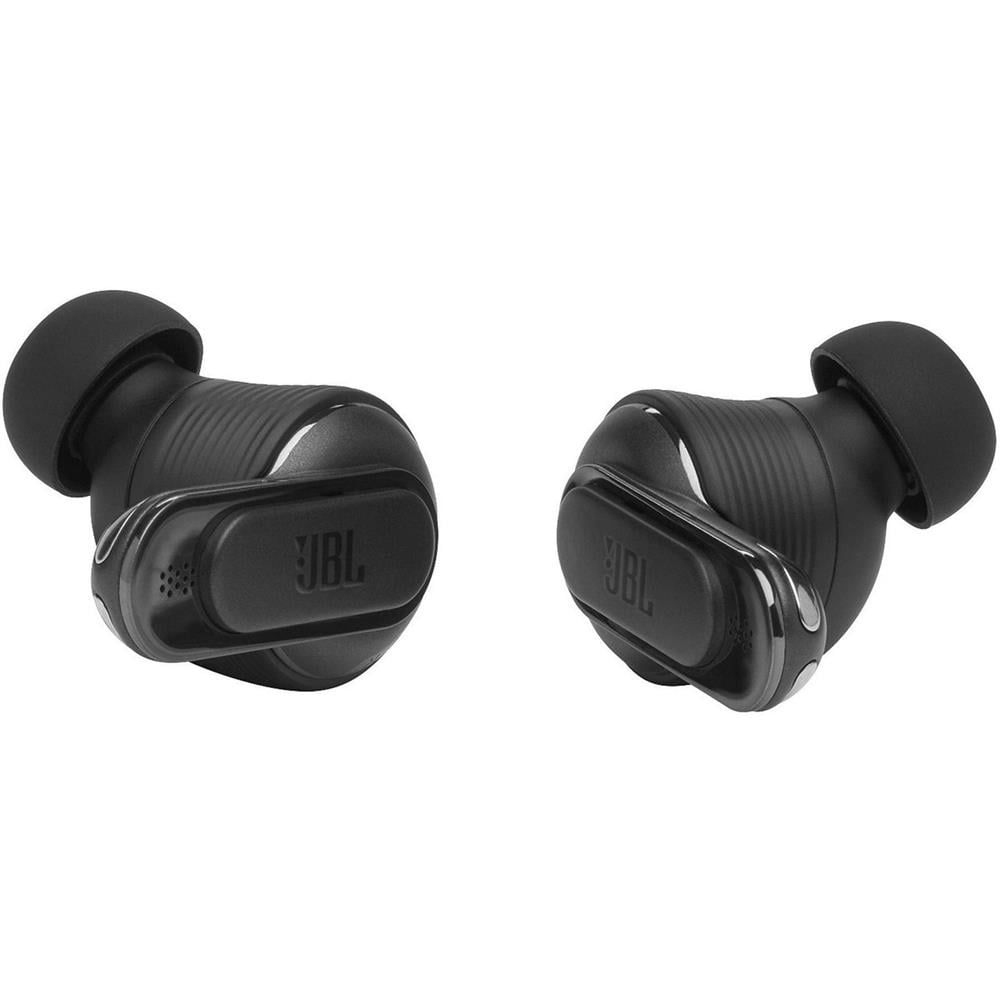 JBL Tour Pro 2 Wireless Kulakiçi Kulaklık IE Siyah