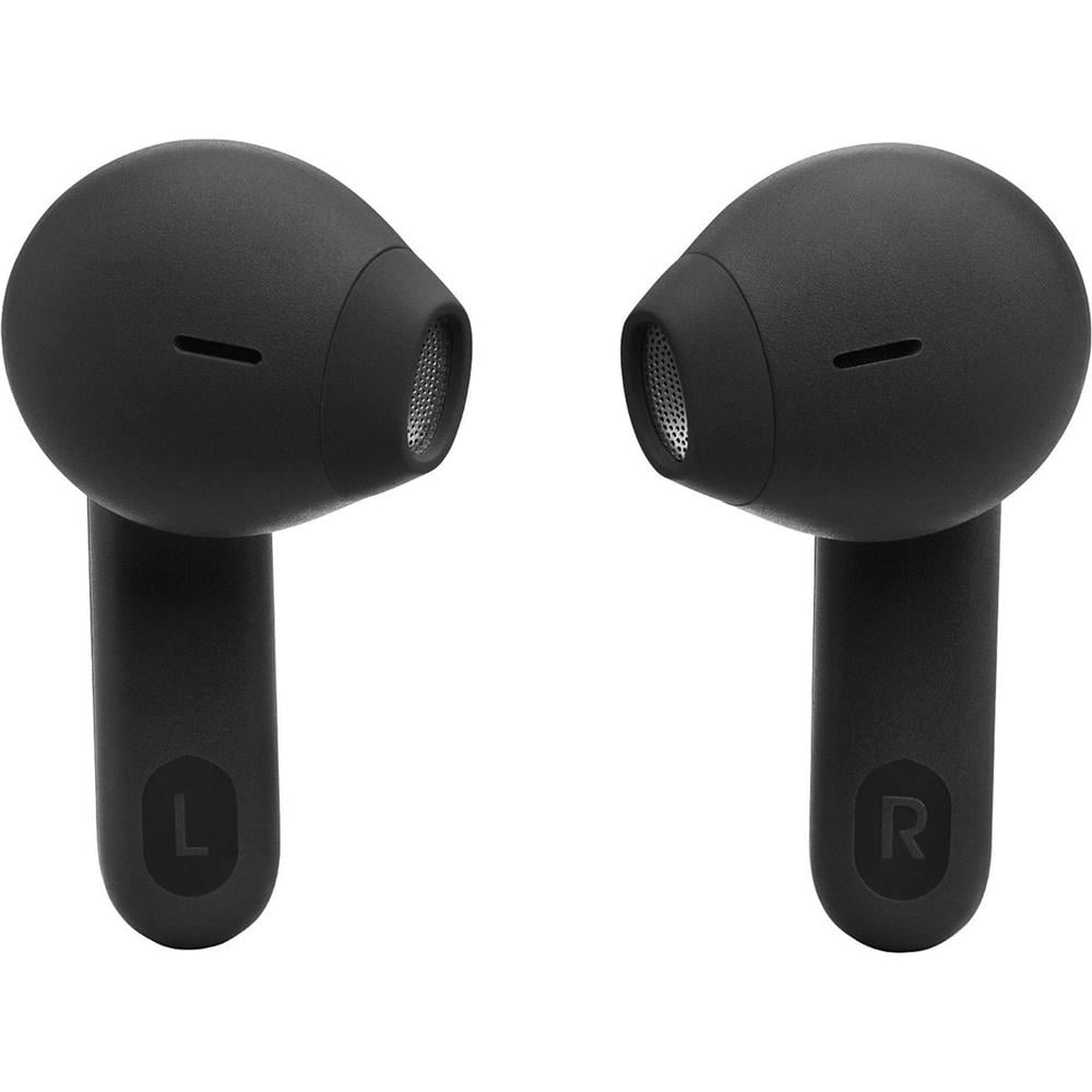 JBL Tune FLEX NC Kulakiçi TWS Kulaklık, Siyah