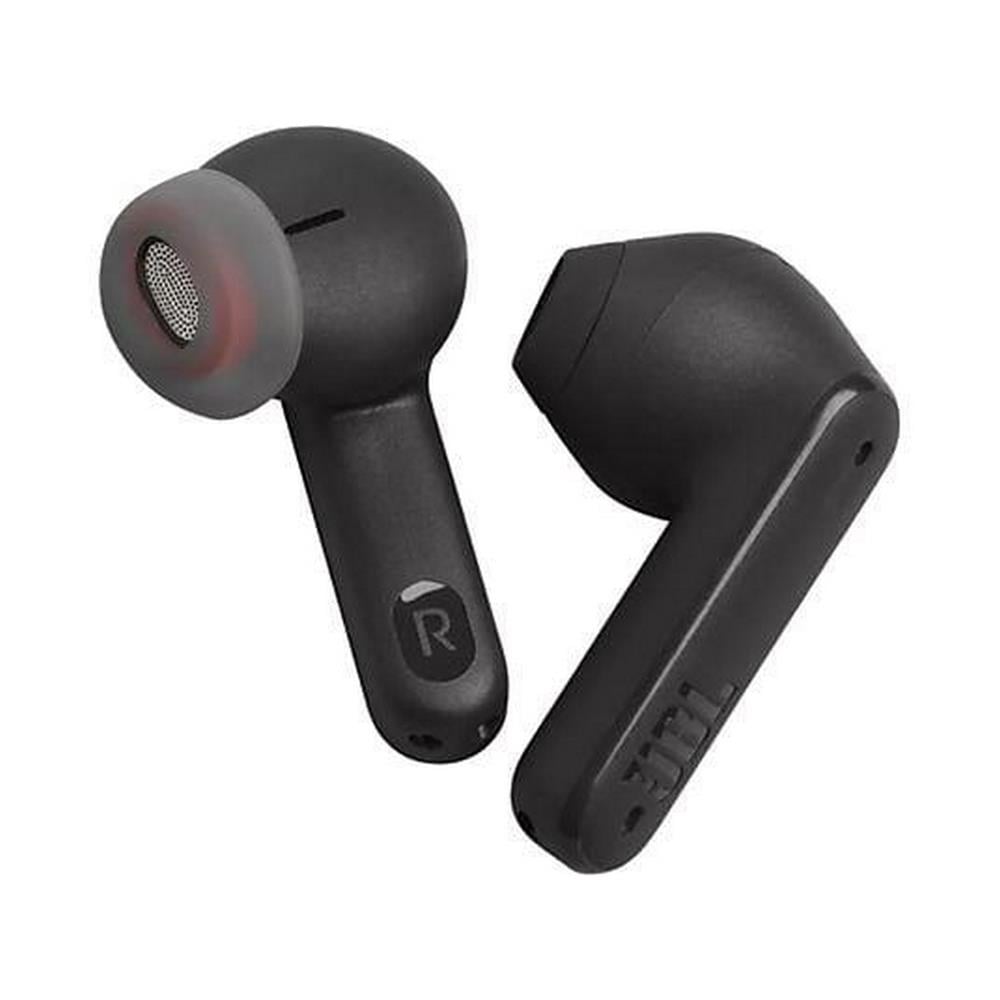 JBL Tune FLEX NC Kulakiçi TWS Kulaklık, Siyah