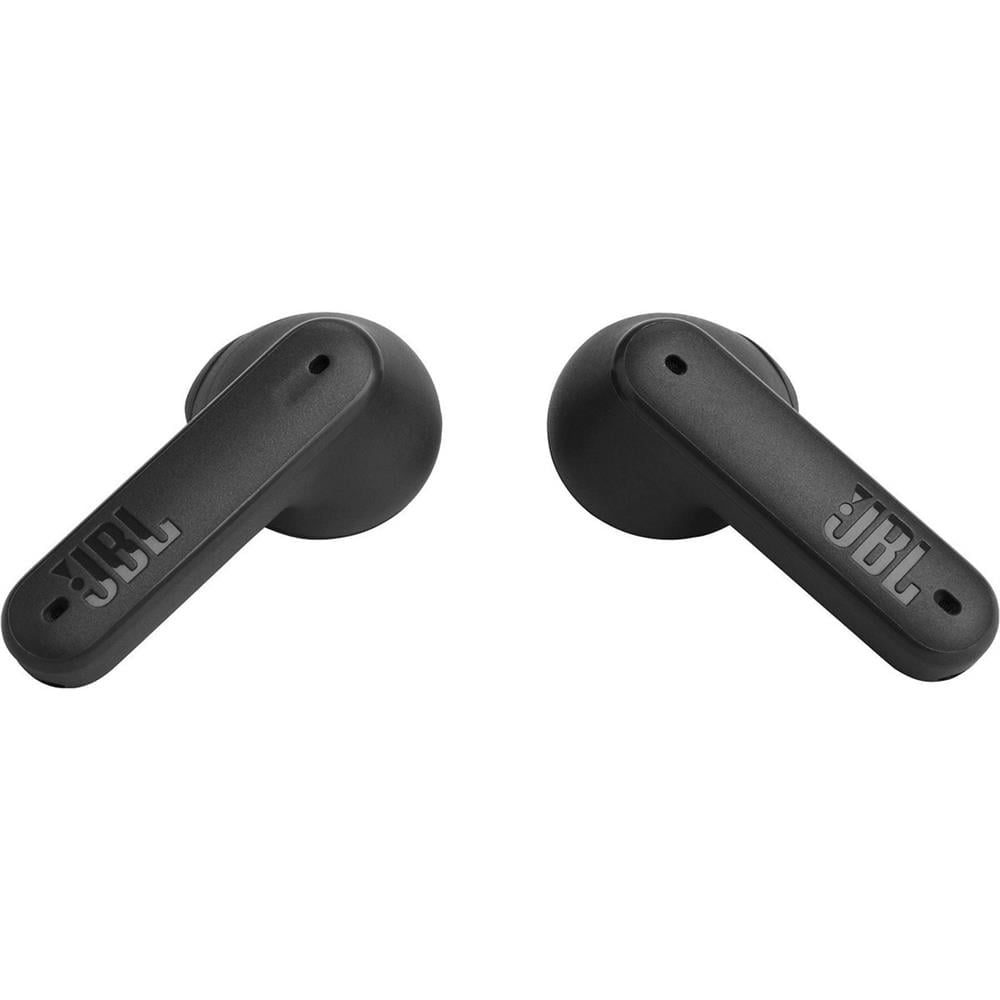 JBL Tune FLEX NC Kulakiçi TWS Kulaklık, Siyah