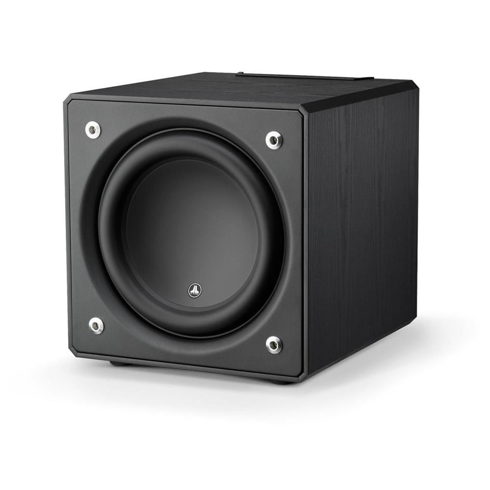 JL Audio E-Sub  E112 12