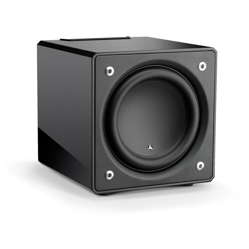 JL Audio E-Sub  E112 12