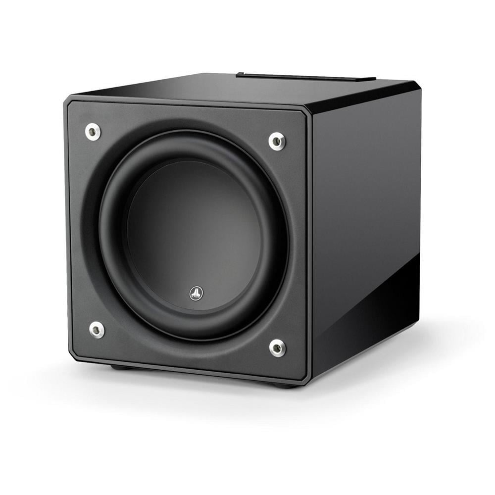 JL Audio E-Sub  E112 12" Subwoofer