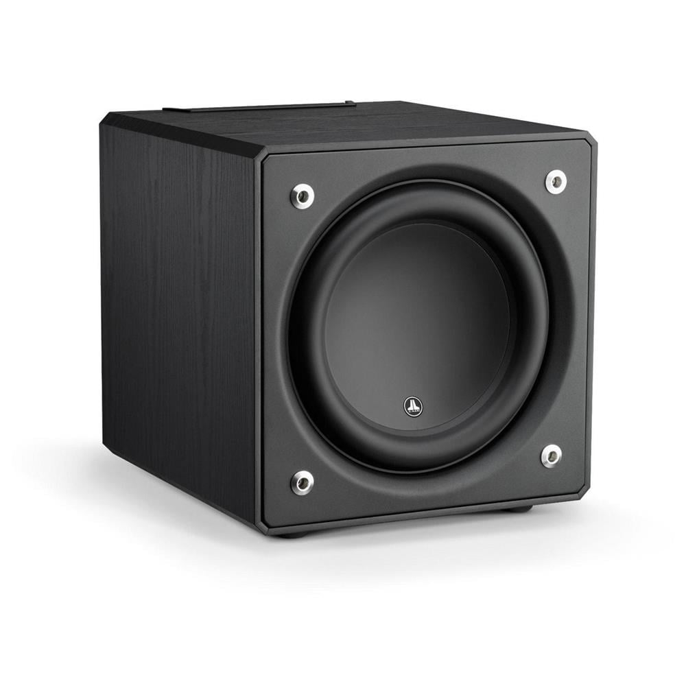 JL Audio E-Sub  E112 12