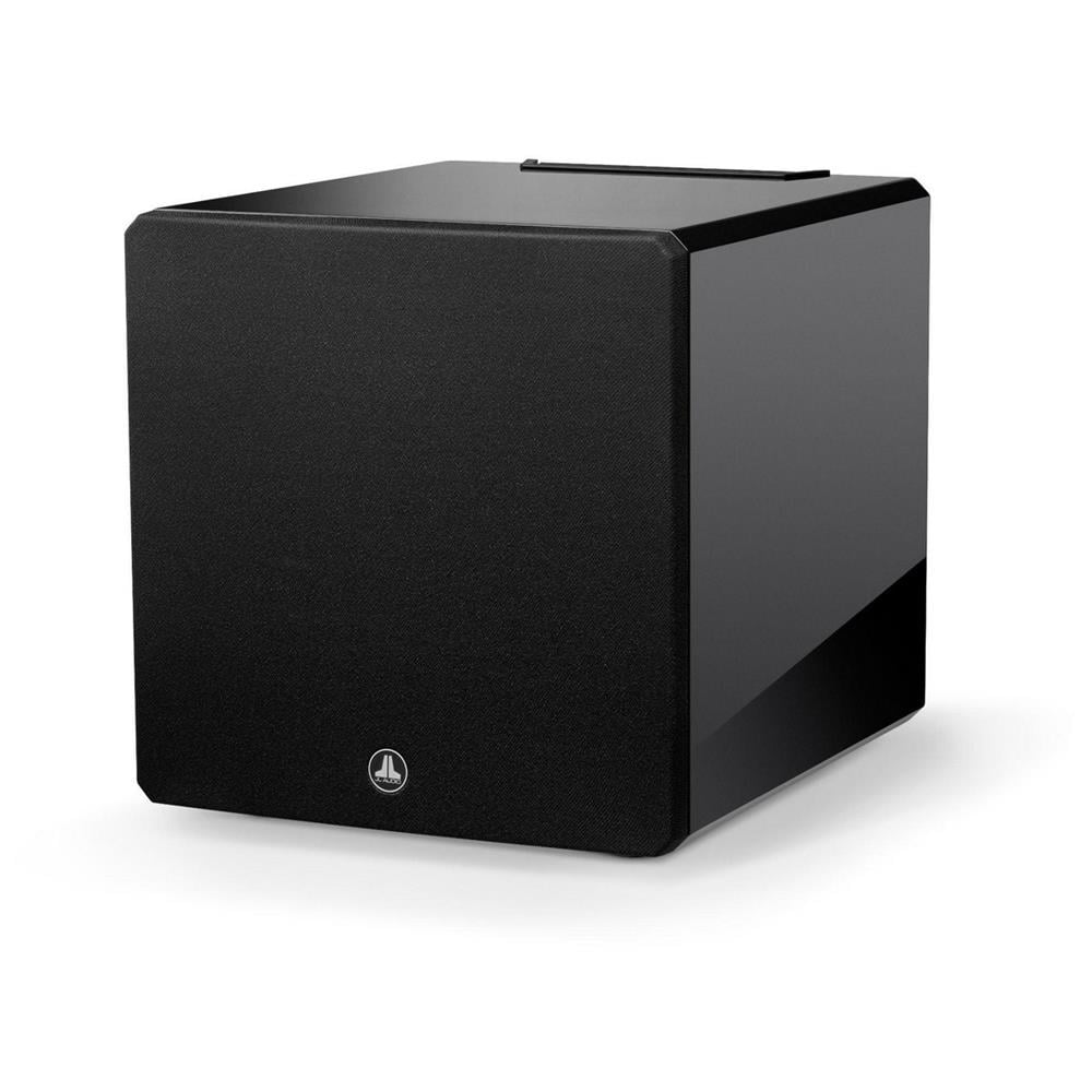 JL Audio E-Sub  E112 12