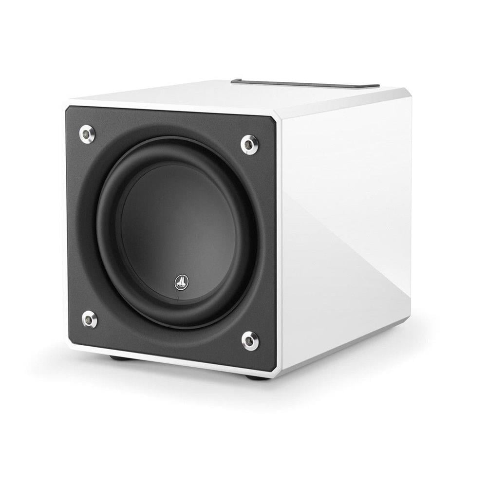 JL Audio E-Sub  E112 12