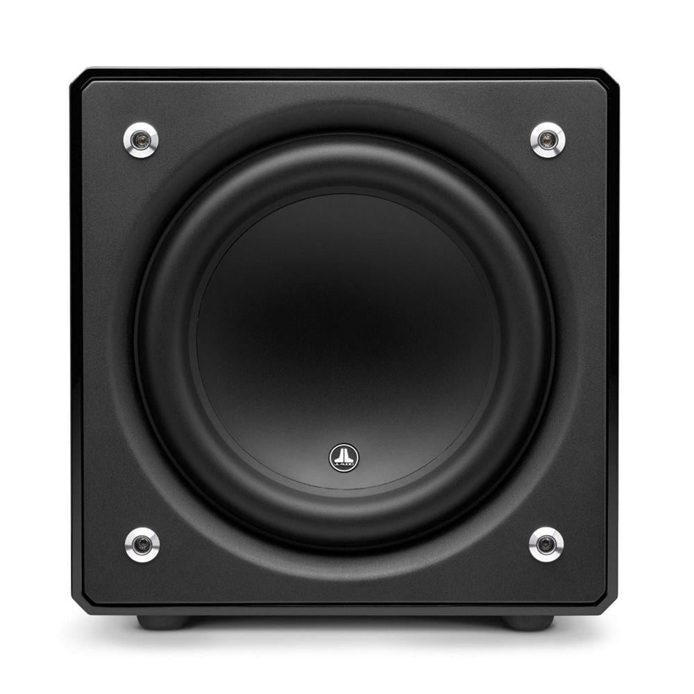 JL Audio E-Sub  E112 12
